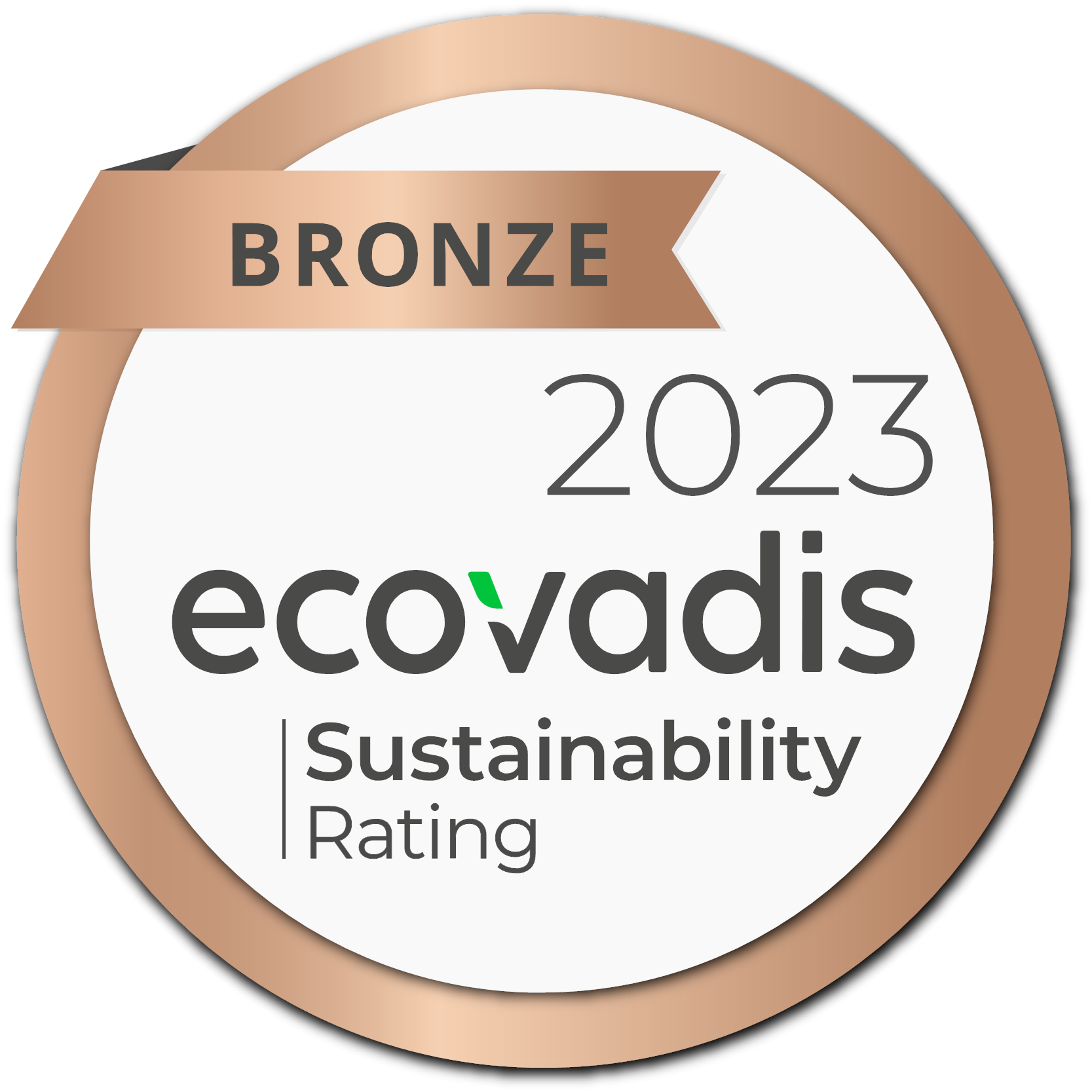bronze_ecovadis