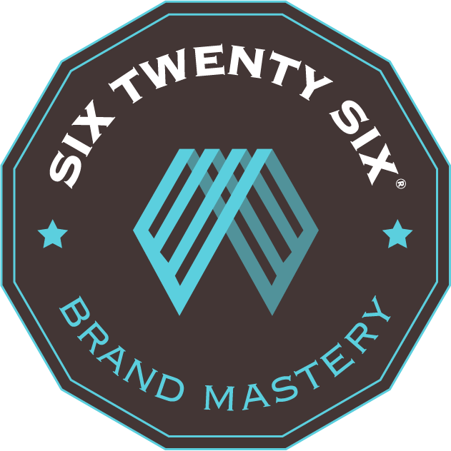 626-Badge-Trademark@2x (1)
