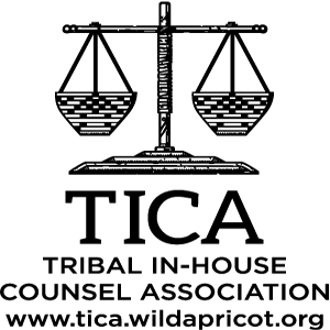 Tica-Centered300x300