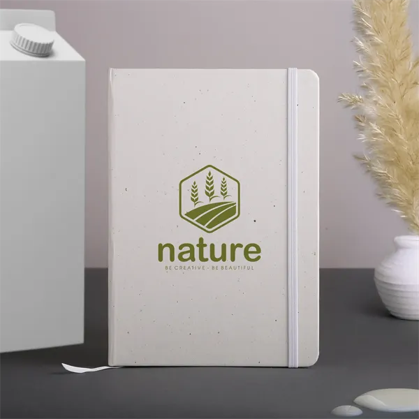 eco-journal Tap Into These Trends to Elevate Your Marketing and Boost Your Business